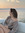 cianna mazur | 1 comments
