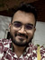 Shivam