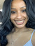 Shanise Pink