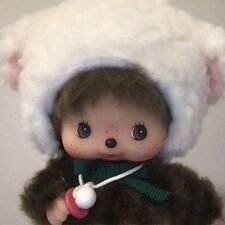smolmolls