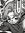 gogo's icon