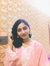 Meharaz