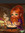 Greegilda Copperbrew
