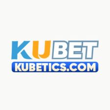 Kubetics Com