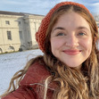 Georgia