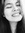 Ruby (ndraven) | 2 comments