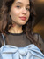 noemi v...