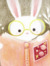 Bunny B...