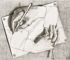 David Short