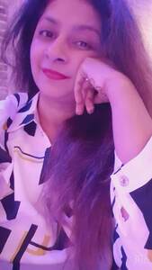 Bindu dani