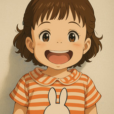 Mariii