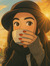 Elif