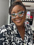 Nkiru