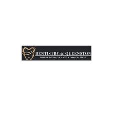 Dentistry queenston