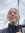 Sacha Adamson