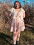 kennsley willow ☽