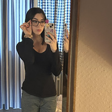 abi lorelai