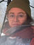Lucía Román Canivell