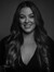 Jess Kohn