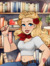 Angie (...