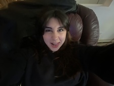 Stella Mia_