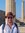 James Richardson | 1 comments