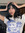 salma❀
