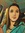 Brittany Matyas