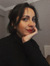 Irem Bekar