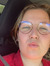 Eve Muijs