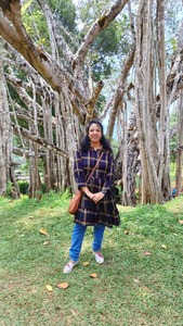 Anju Prejith