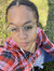 Ember T...