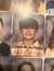 Asher