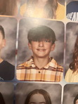 Asher