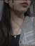 Ankita♡