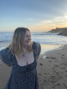 lis!