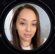 Esperanza