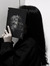 Meilin