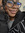 nonso