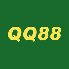 Qq88gscom
