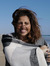 Manal E...