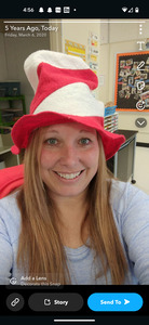 Jennifer Barciszewski