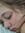 Ninon