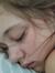 Ninon