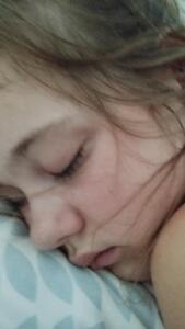 Ninon