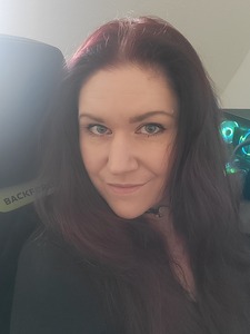 Julia