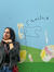 Carolin...