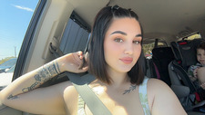 Saige Torres