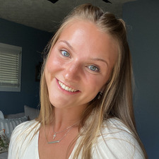 Emily Null