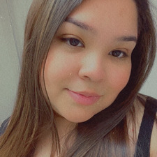 Maribel Torres